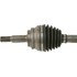 60-5239 by A-1 CARDONE - CV Axle Assembly