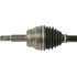 60-5244 by A-1 CARDONE - CV Axle Assembly