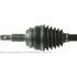 605257 by A-1 CARDONE - CV Axle Assembly