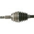 60-5264 by A-1 CARDONE - CV Axle Assembly