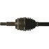 60-5274 by A-1 CARDONE - CV Axle Assembly