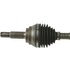 60-5277 by A-1 CARDONE - CV Axle Assembly