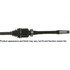 605294 by A-1 CARDONE - CV Axle Assembly