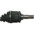 605304 by A-1 CARDONE - CV Axle Assembly