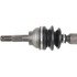 60-6003 by A-1 CARDONE - CV Axle Assembly