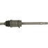 60-6007 by A-1 CARDONE - CV Axle Assembly