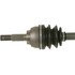 60-6007 by A-1 CARDONE - CV Axle Assembly