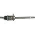 60-6129 by A-1 CARDONE - CV Axle Assembly