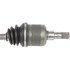 60-6139 by A-1 CARDONE - CV Axle Assembly