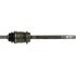 60-6145 by A-1 CARDONE - CV Axle Assembly