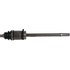 60-6147 by A-1 CARDONE - CV Axle Assembly