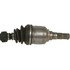 60-6159 by A-1 CARDONE - CV Axle Assembly