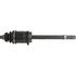 60-6171 by A-1 CARDONE - CV Axle Assembly