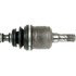 60-6177 by A-1 CARDONE - CV Axle Assembly