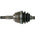 60-6177 by A-1 CARDONE - CV Axle Assembly