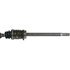 60-6190 by A-1 CARDONE - CV Axle Assembly