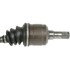 60-6192 by A-1 CARDONE - CV Axle Assembly