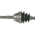 60-6203 by A-1 CARDONE - CV Axle Assembly