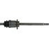 60-6210 by A-1 CARDONE - CV Axle Assembly