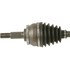 60-6213 by A-1 CARDONE - CV Axle Assembly