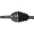 60-6210 by A-1 CARDONE - CV Axle Assembly