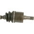 60-6213 by A-1 CARDONE - CV Axle Assembly