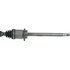 60-6219 by A-1 CARDONE - CV Axle Assembly