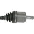 60-6218 by A-1 CARDONE - CV Axle Assembly