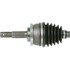 60-6220 by A-1 CARDONE - CV Axle Assembly