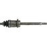 60-6221 by A-1 CARDONE - CV Axle Assembly