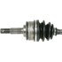 60-6226 by A-1 CARDONE - CV Axle Assembly