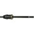 60-6237 by A-1 CARDONE - CV Axle Assembly