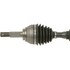 60-6236 by A-1 CARDONE - CV Axle Assembly