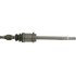 60-6236 by A-1 CARDONE - CV Axle Assembly