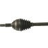 60-6245 by A-1 CARDONE - CV Axle Assembly