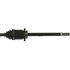 60-6245 by A-1 CARDONE - CV Axle Assembly