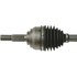 606252 by A-1 CARDONE - CV Axle Assembly