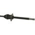 606269 by A-1 CARDONE - CV Axle Assembly