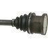 606281 by A-1 CARDONE - CV Axle Assembly