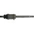 60-6232 by A-1 CARDONE - CV Axle Assembly