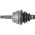 60-7005 by A-1 CARDONE - CV Axle Assembly