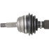 60-7003 by A-1 CARDONE - CV Axle Assembly