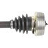 60-7002 by A-1 CARDONE - CV Axle Assembly