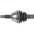 60-7013 by A-1 CARDONE - CV Axle Assembly