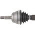 60-7014 by A-1 CARDONE - CV Axle Assembly