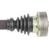 60-7014 by A-1 CARDONE - CV Axle Assembly