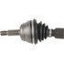 60-7010 by A-1 CARDONE - CV Axle Assembly