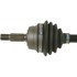 60-7011 by A-1 CARDONE - CV Axle Assembly