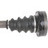 60-7013 by A-1 CARDONE - CV Axle Assembly