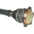 60-7053 by A-1 CARDONE - CV Axle Assembly